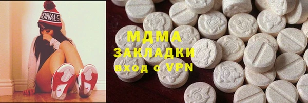 ПСИЛОЦИБИНОВЫЕ ГРИБЫ Бородино