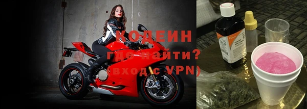 ПСИЛОЦИБИНОВЫЕ ГРИБЫ Бородино