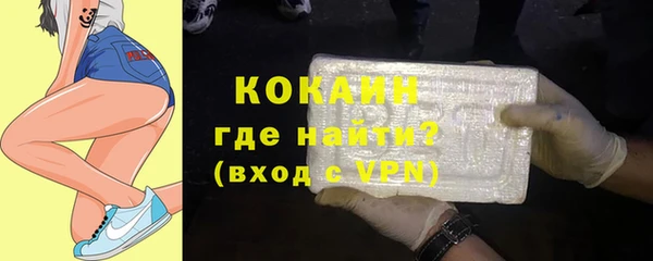 ПСИЛОЦИБИНОВЫЕ ГРИБЫ Бородино