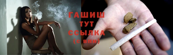ПСИЛОЦИБИНОВЫЕ ГРИБЫ Бородино