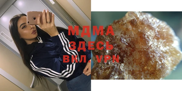 ПСИЛОЦИБИНОВЫЕ ГРИБЫ Бородино