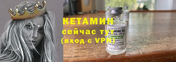 ПСИЛОЦИБИНОВЫЕ ГРИБЫ Бородино